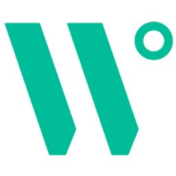 Company logo Wallenius Wilhelmsen