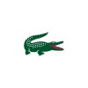 Logo de l'entreprise Lacoste