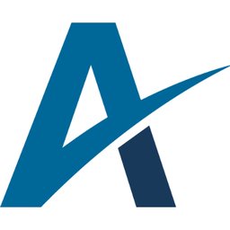 Company logo Accent Consulting