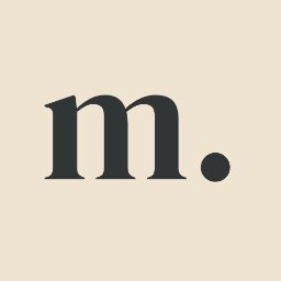 Company logo Shop Makers