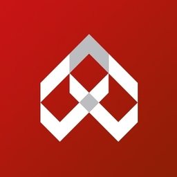Company logo RED RIVER MUTUAL