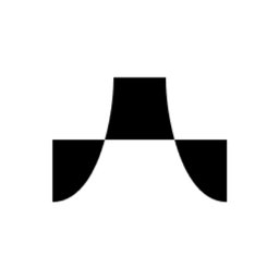 Company logo Stegra