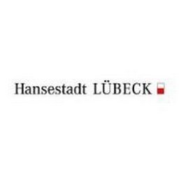 Firmenlogo Hansestadt Lübeck