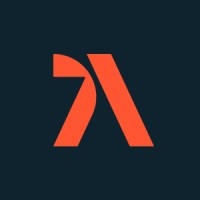 Company logo Alleima