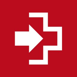 Company logo MD Now Urgent Care