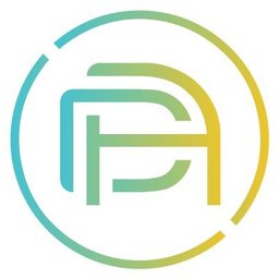 Company logo Direct Agents
