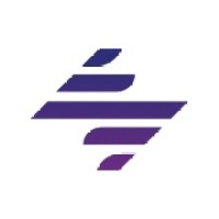 Company logo Solera