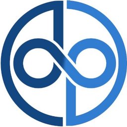 Company logo DREAMBUILDERS PRO, INC.