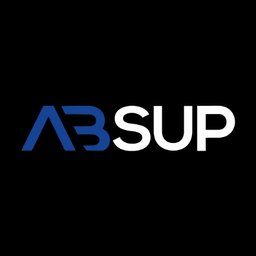 Logo de l'entreprise AB SUP