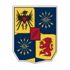 Logo de l'entreprise Edmond de Rothschild