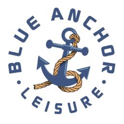 Company logo Blue Anchor Leisure Ltd