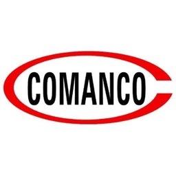 Company logo COMANCO