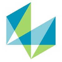 Firmenlogo Hexagon's physical security solutions