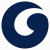 Company logo GIUNTI EDITORE S.P.A.