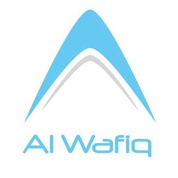 Company logo Al-Wafiq Global Pvt Ltd