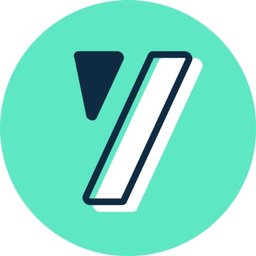 Logo de l'entreprise yousign