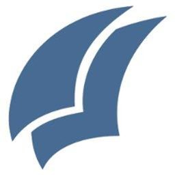 Company logo PitchBook