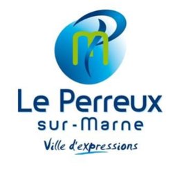 Logo de l'entreprise VILLE DU PERREUX SUR MARNE