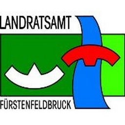Firmenlogo Landratsamt Fürstenfeldbruck
