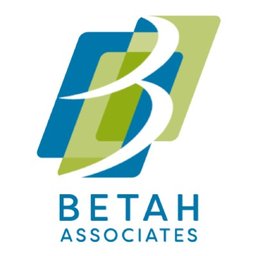 Company logo BETAH Associates