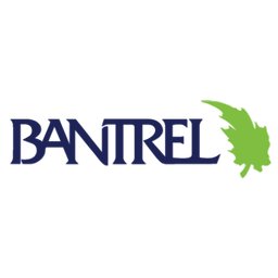 Company logo Bantrel