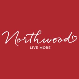 Company logo Northwoodcare Inc.