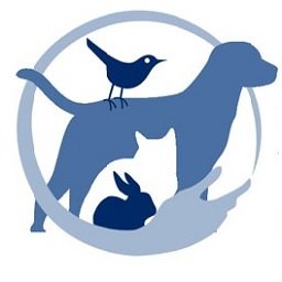 Logo de l'entreprise clinique vétérinaire de l'Europe