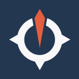 Sojern Logo