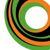 Logotipo de la empresa Energía y Movilidad