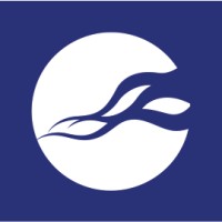 Company logo NCC Group