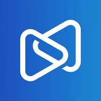 Firmenlogo Digistore24