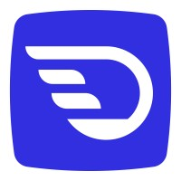 Logo de l'entreprise DeepIP