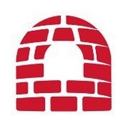 Company logo FORNO DE MINAS