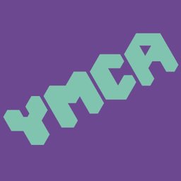 Company logo YMCA