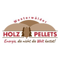 Firmenlogo Westerwälder Holzwerke GmbH