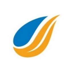 Company logo Grampians Wimmera Mallee Water