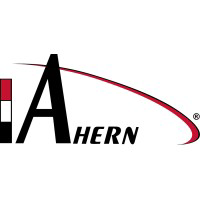 Company logo Ahern