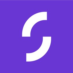 Company logo Starling Bank