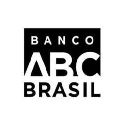 Company logo BANCO ABC BRASIL
