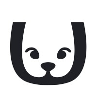 Firmenlogo Trupanion