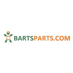 Company logo BartsParts