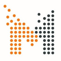 Firmenlogo Onkologie Donauwörth Prof. (SHB) Dr. med. Dirk Hempel