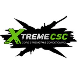Company logo AYLFC Ltd t/as Xtreme CSC