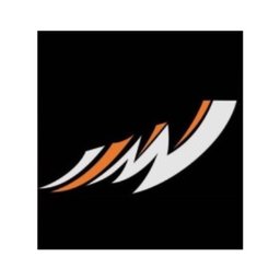 Logotipo de la empresa Refrigerados Maverick