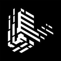 State Library of Victoria Logo