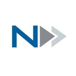 Company logo National OnDemand