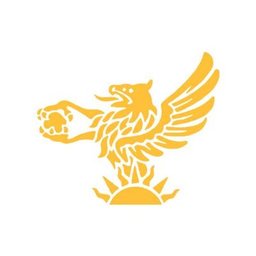 Company logo Cowdray Estate