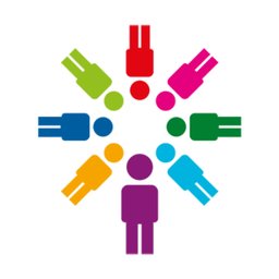 Company logo Aware Super