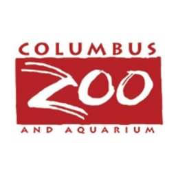 Columbus Zoo & Aquarium Logo