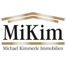 Firmenlogo Kimmerle Hausverwaltung